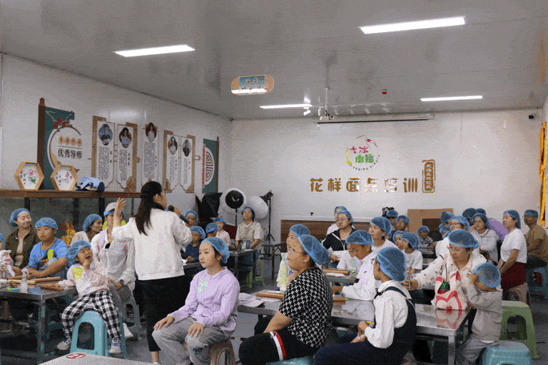 小彩橋的61 與你童樂(lè) 趣玩BOBO！