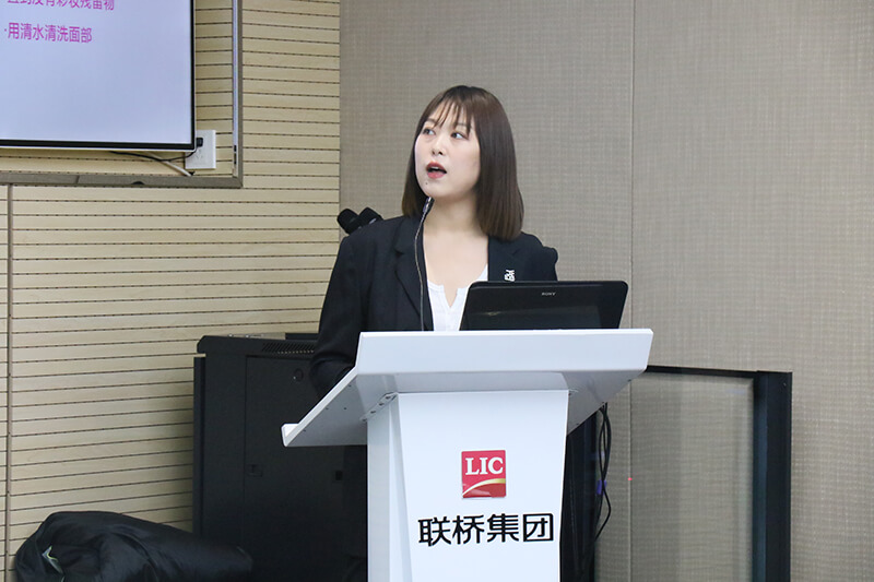 今天，花式致敬了不起的聯(lián)橋女神(圖24)